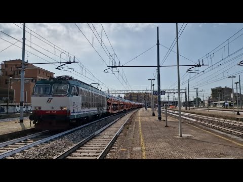 MRI 49038 Piedimonte-VSL-A. - Chiasso Smist.