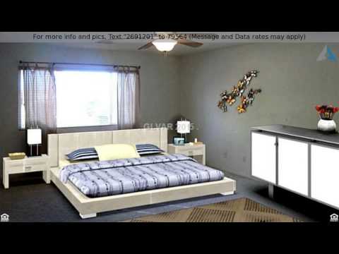 Priced at $300,000 - 8412 GALLIANO AV, Las Vegas, NV 89117