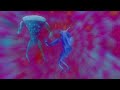 Pizza Time Full Version