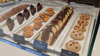 STAR PRINCESS FULL SHIP TOUR 2025! BRAND NEW PRINCESS CRUISES MEGA-SHIP REVIEW