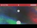Chrome Sparks Be On Fire