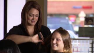 preview picture of video 'Become a Beauty Professional: State College, PA Empire Beauty School'
