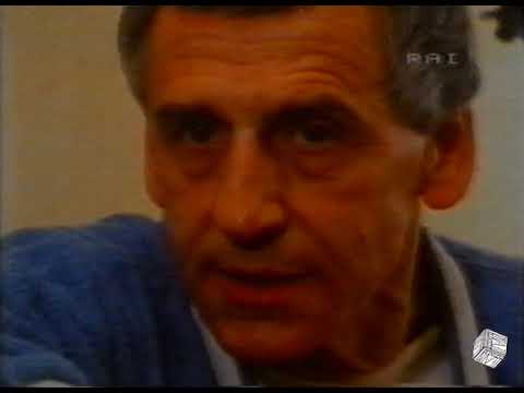 Giulio Bosetti   La condizione dell'attore