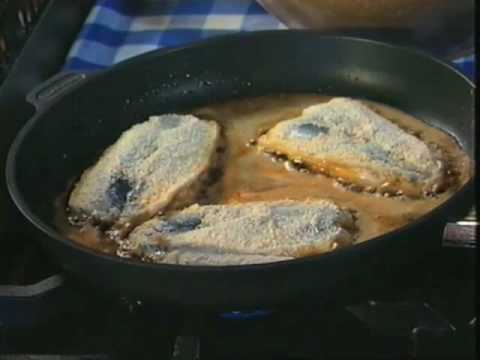 Lättlagat med Arnell & Mannerström 5