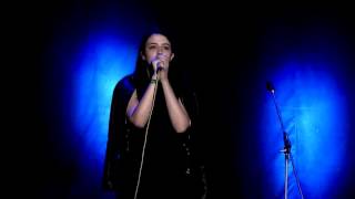 akihabara 9 134 Crey - Sawano Hiroyuki Release my soul Ost Guilty Crown