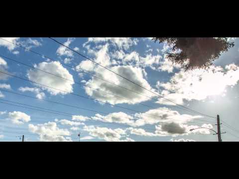 Customer preview PLC