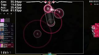 Download lagu HoneyWorks feat. Narumi Sena x Narumi Mona - Yume Fanfare (TV Size) [Lovely Insane] mp3