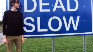 Slovenian National Cinema - Softly to Me (LOVE cover)