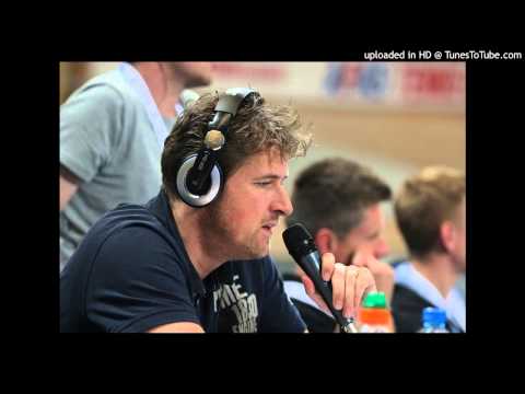 Blessuretijd Hockeyderby AMHC - Ares april 2014