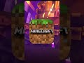 Games Jo Minecraft Ki Copy Hai Shorts Minecraft