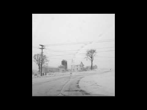 free Vintage Sample Pack | Cold