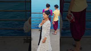 Download lagu yah suhane pal 🤗🥀🌹 mp3