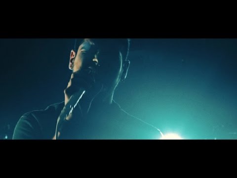 FINAL STORY - Ocean (Official Video)