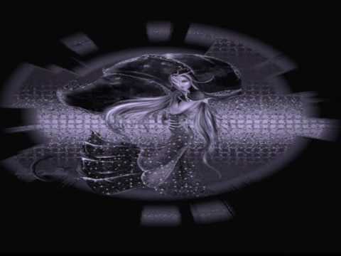 Movie SEM TAKŠEN KER SEM ŽIV