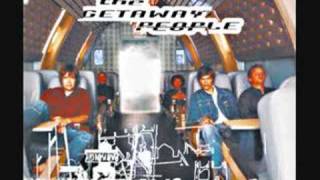 The Getaway People - Good Life