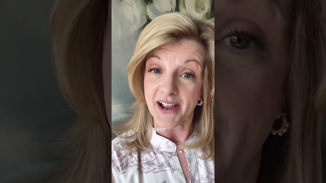 Easy Fall Decor Ideas Anyone Can Try