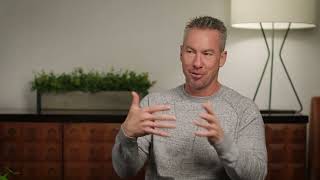 Niv Upside-Down Kingdom Bible Contributor Interview With Beth Stovell: Notes On "Family & Kinship