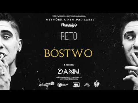 Video thumbnail for Bóstwo