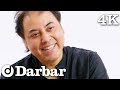 Surbahar History | In Conversation with Irshad Khan | Darbar Festival | Music of India