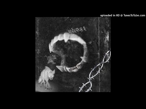 crowlyyy - drifting ghost (FULL EP)