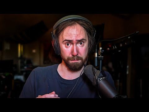 Thank you...for everything.