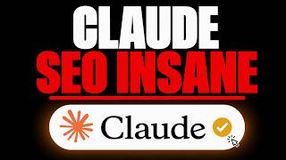 How to Automate Keyword Research and Rank Number One thumbnail