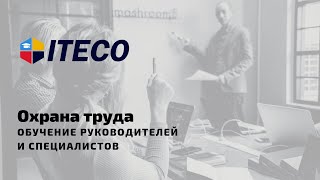 Ссылка