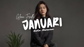 Download lagu JANUARI - Glenn Fredly Cover by Sela Merasa mp3 Download lagu JANUARI - Glenn Fredly Cover by Sela Merasa mp3
