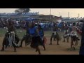 Ijong Elihle Live In Tembisa Vus Muzi Hostel Inkanyamba Album Launch