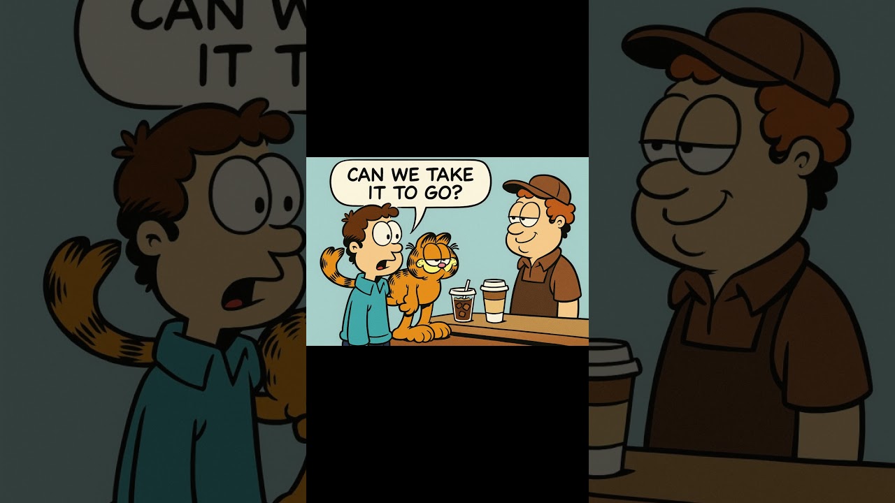 [영어 회화] Easy English 2025-10-15