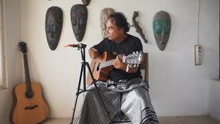 Download lagu Ecky Lamoh- Hilangnya Seorang Gadis (Deddy Dores Cover) mp3 Download lagu Ecky Lamoh- Hilangnya Seorang Gadis (Deddy Dores Cover) mp3