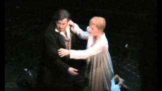 Come to Me (Fantine's Death) - Kerry Ellis and Tim Godwin