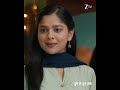 Tumm Se Tumm Tak EP 21 Zee TV HD UK