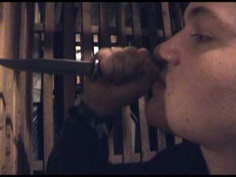 VBT 2010 4tel Djin feat. MCD vs. Kico RR