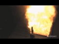 4th Of July Fireworks U S Navy Style