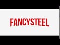 FancySteel 4k