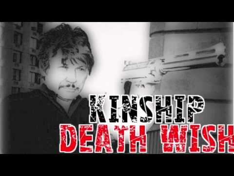 Death Wish (Audio)