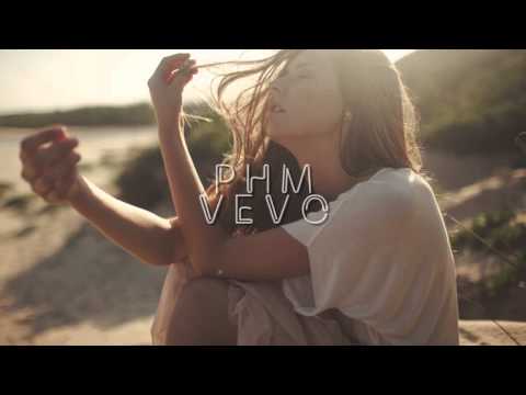 Route 94 & Secondcity - Freak (Original Mix)