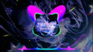 Download lagu Great song, hot trend - Tianya Music mp3 Download lagu Great song, hot trend - Tianya Music mp3