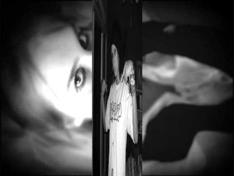 Amfa - Wybrzeża Granicy (ft. Vigor & Iqcha)