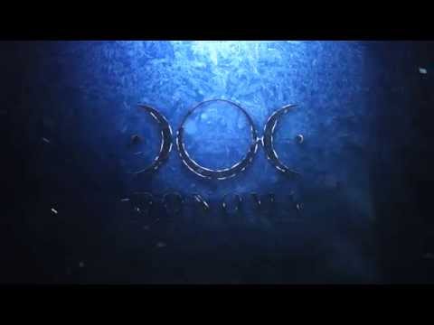 DONOMA - FROZEN POLAR SHOW - 24 GEN '15 - AFTERMOVIE @ CIVITANOVA MARCHE