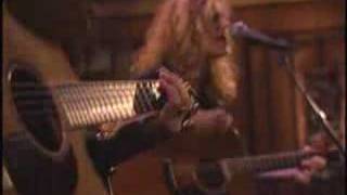 Trisha Yearwood - They Call It Falling for a Reason