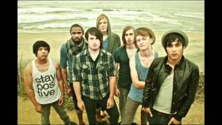 It Starts With Alaska - Timelines