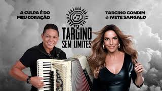 Culpa Do Meu Coração Music Video