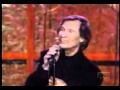 Jean-Pierre Ferland - Je reviens chez nous.flv ...