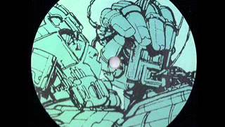 ADJD - How About That Thing | Harthouse