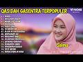 ROBBI SHOLAWAT BADAR SHOLAWAT QASIDAH MERDU PENYEJUK HATI GASENTRA 412