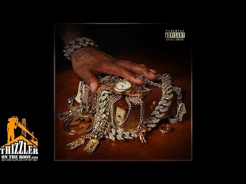 Yowda ft. Mozzy, Philthy Rich - Never Will [Thizzler.com]