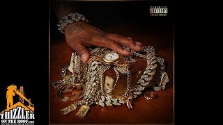 Yowda ft. Mozzy, Philthy Rich - Never Will [Thizzler.com]