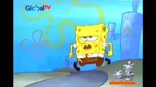 Download lagu TRANSISI YOUTUBE ASHIAPP SPONGEBOB mp3 Download lagu TRANSISI YOUTUBE ASHIAPP SPONGEBOB mp3